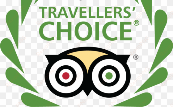 chabil mar wins tripadvisor traveller's choice award - listerine pocketmist cool mint, 2 count