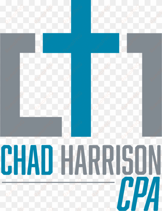 chad harrison cpa - chad harrison cpa pc