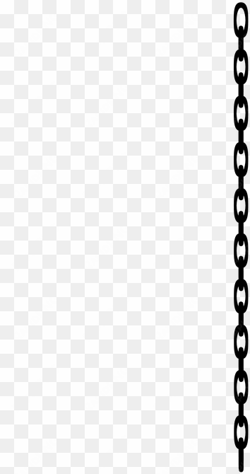Chain-1162544 960 720 - Download transparent png image