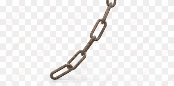 chain link animated gif