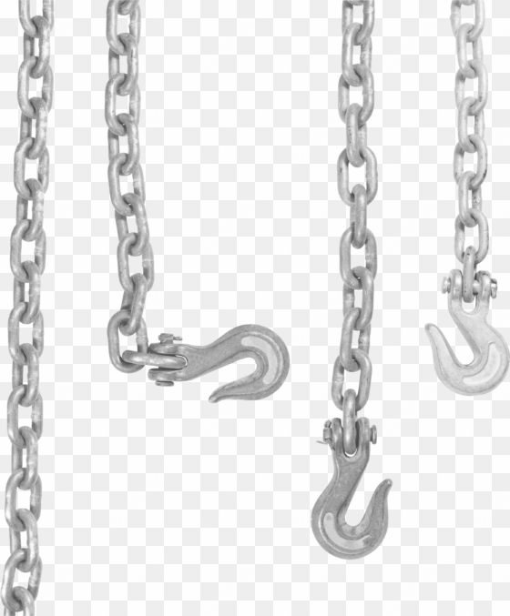 Chain Png transparent png image