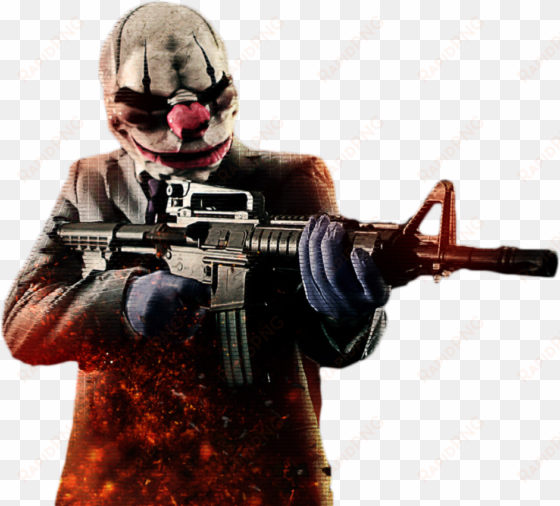 chains - payday 2 wallpaper chains