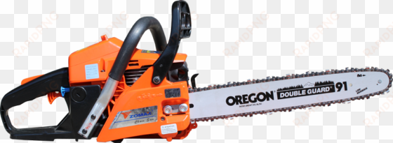 chainsaw png - einhell electric saw ge-ec 2240