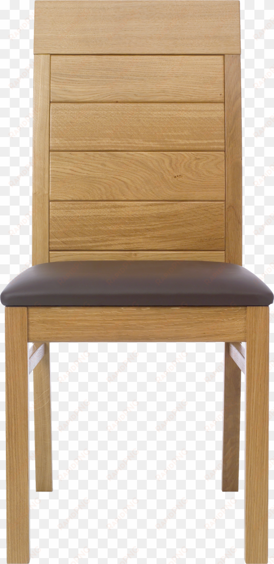 chair png - png images of chear