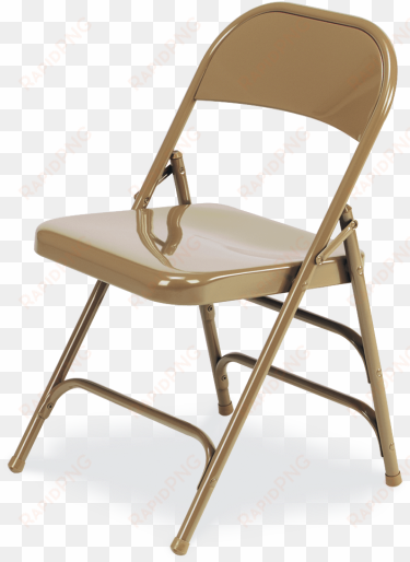 chair size chart - metal folding chair india