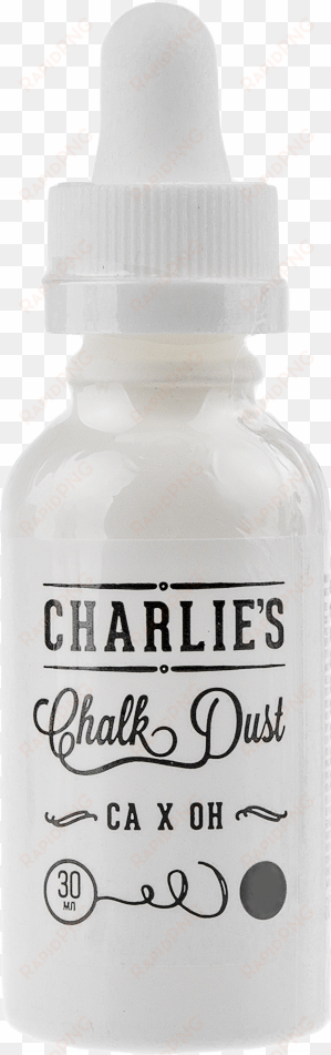 chalk dust png - charlie chalk dust