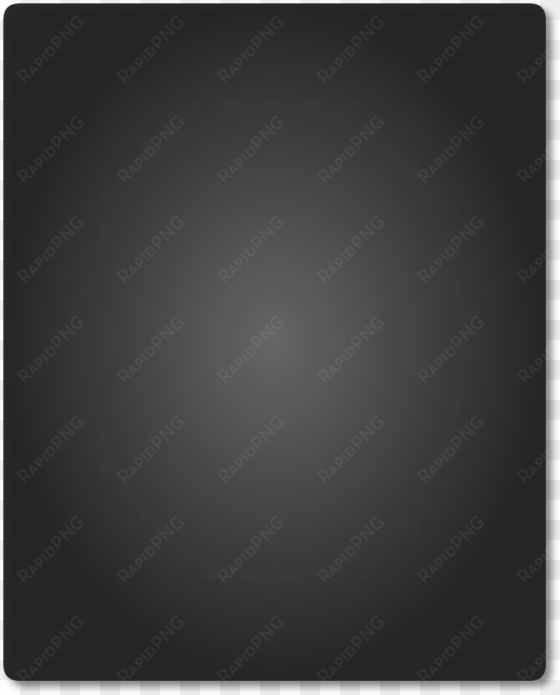 chalkboard background png - chalkboard transparent background png