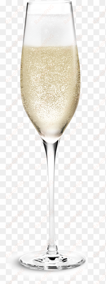 champagne glass png free download - holmegaard cabernet champagneglass 6-pk