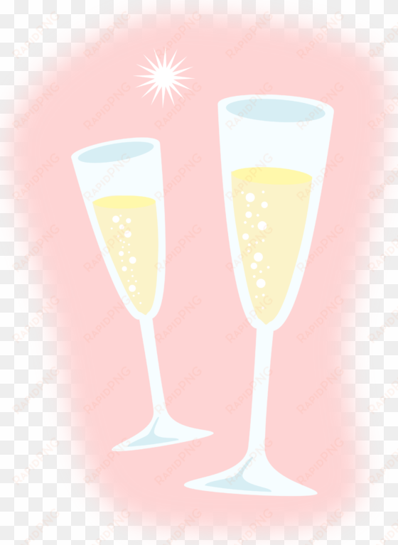 Champagne Png transparent png image