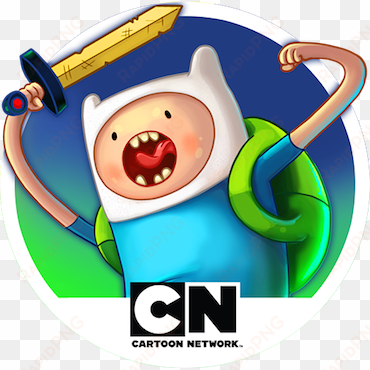 champions and challengers - adventure time champions and challengers