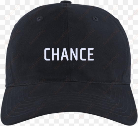 chance 3 love - chance the rapper - chance 3 love - chance