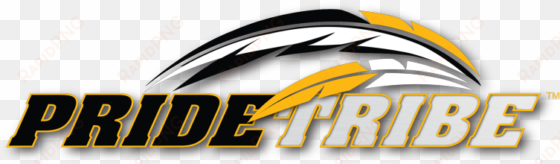 Changing The Name Of The Washington Redskins Is The - Pride Tribe transparent png image
