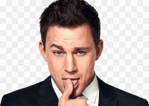 channing tatum