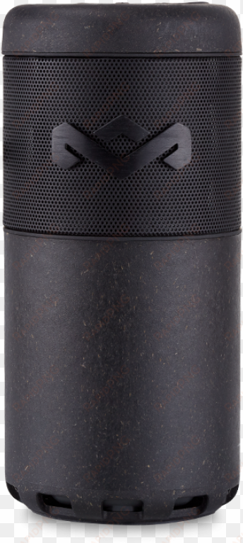 chant sport bt portable bluetooth speaker - marley chant sport speaker