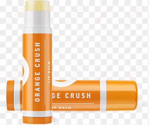 chapstick label design for lip balm labels - chapstick label designs