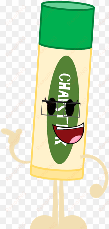 chapstick - wiki