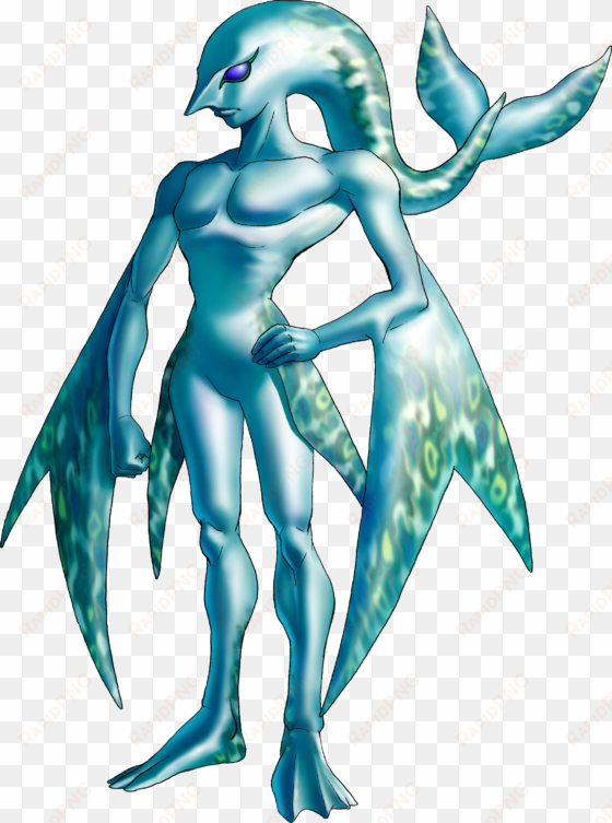 Character Reference, Art Reference, Character Art, - Zora Breath Of The Wild transparent png image