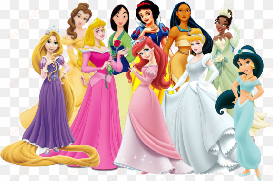 characters disney princess hd wallpaper - disney tangled rapunzel princess purple dress cosplay