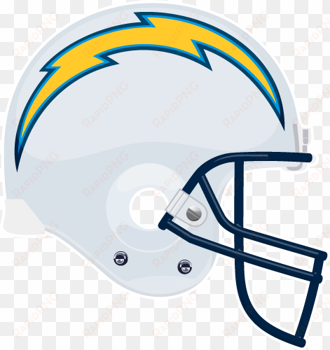 chargers helmet png clipart library stock - carolina panthers helmet png