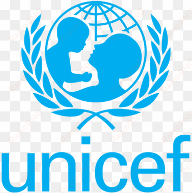 charity, children ministry, children s, syrian children, - unicef png