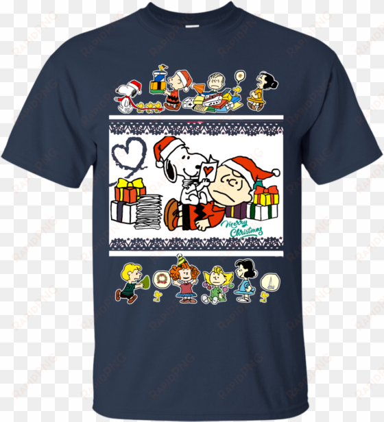 charlie brown christmas lucy download - team 7 shirt naruto