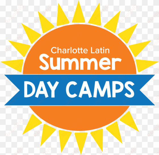 charlotte latin summer programs