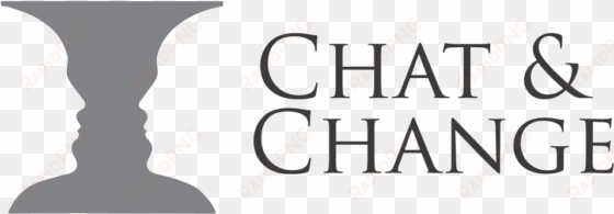 chat and change - simon & schuster