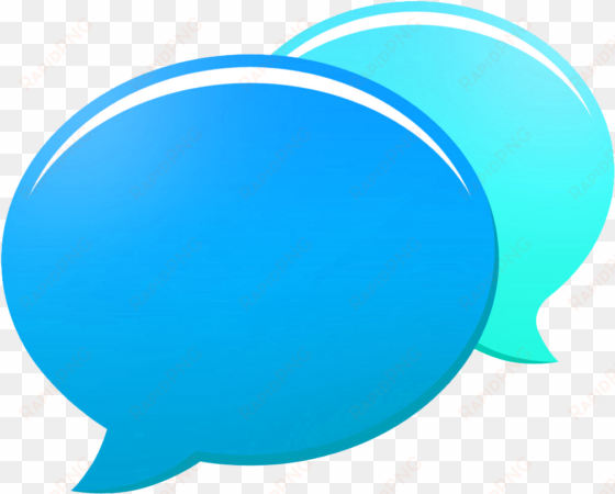 chat high-quality png - chat room png