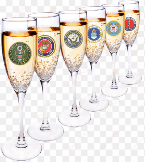 chateau o'brien is honored to be a part of this special - us army seal mug