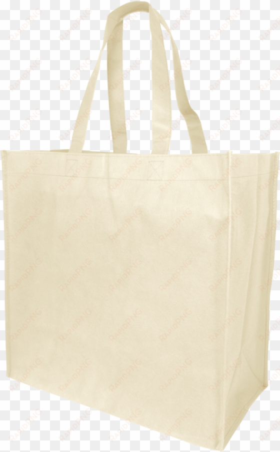 cheap jumbo tote bags - transparent tote bag png
