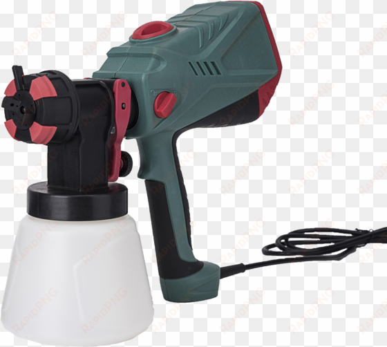 cheap spray gun,electric airless paint sprayer,paint - spray painting