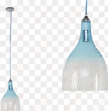 check availability & pricing - lampshade
