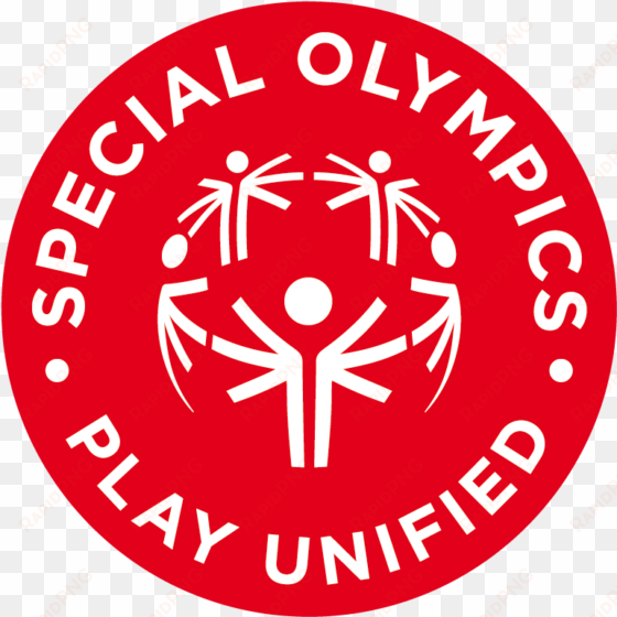 check out mississippi state unified bulldogs' team - special olympics unified