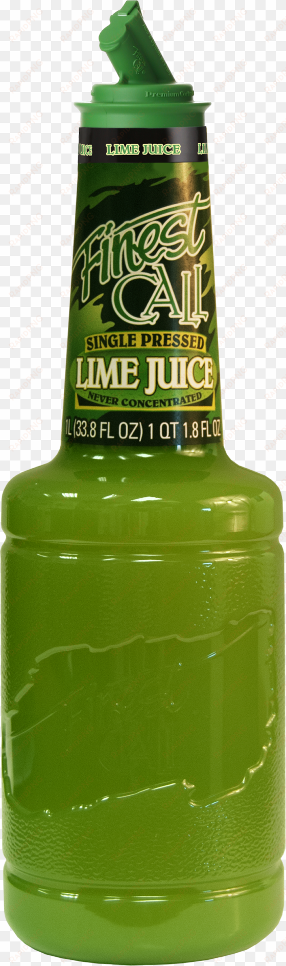 check out other recipes using - finest call single pressed lime juice