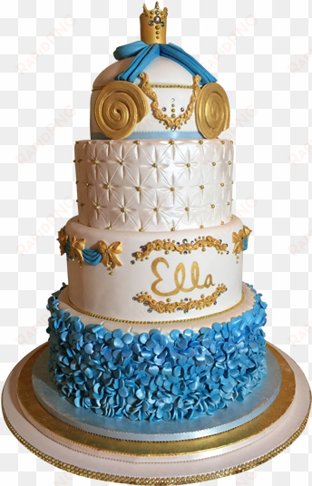 check out our cakes - cake decorating
