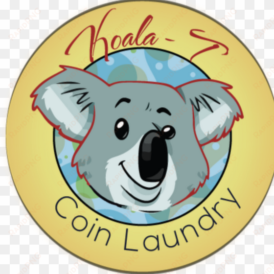 check out our favorite laundromat in milwaukee wi and - koala-t coin laundry
