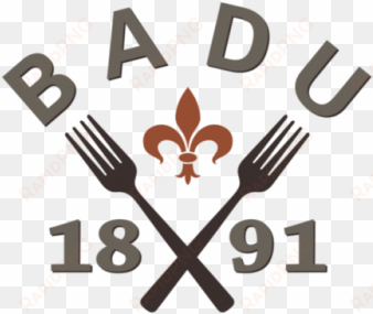 check out the entertainment line up at badu 1891, fine