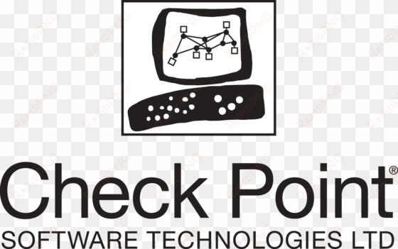 check point software technologies ltd - check point plug-in module hot-plug/redundant power