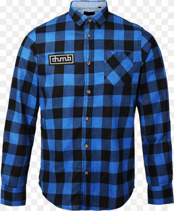 check shirt free desktop background - lumberjack flannel