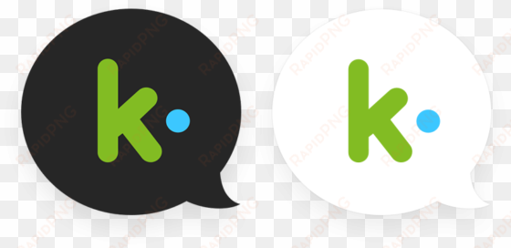 check whether your kik friend is real or fake - kik messenger