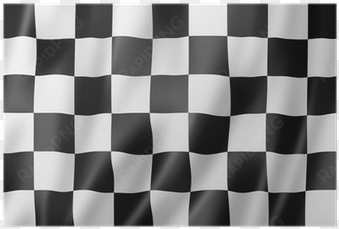 checkered placemats