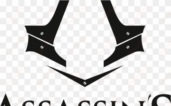 checkout assassin's creed syndicate victorian london - assassin creed syndicate logo