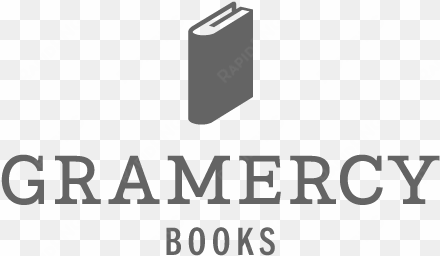 cheers client logos gramercy books bexley ohio - partners of the americas