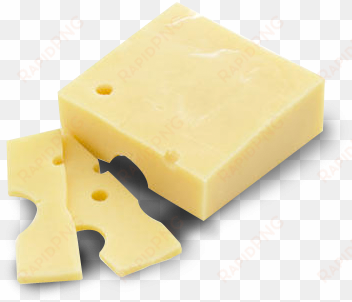 cheese download png - cheese