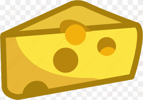 cheese emote - cheese png