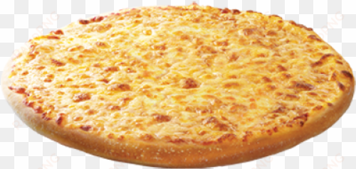 cheese lovers pizza by pizza hut - double cheese margherita with cheese burst