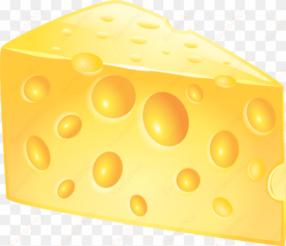 cheese png