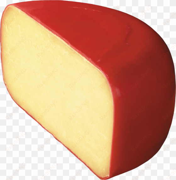 cheese png - gouda cheese png