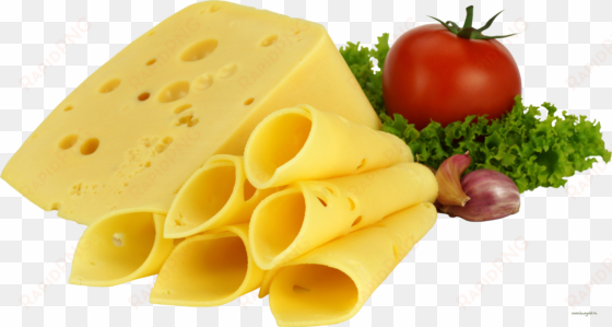 cheese png in high resolution - cheese png