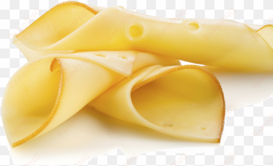 cheese png pic - cheese